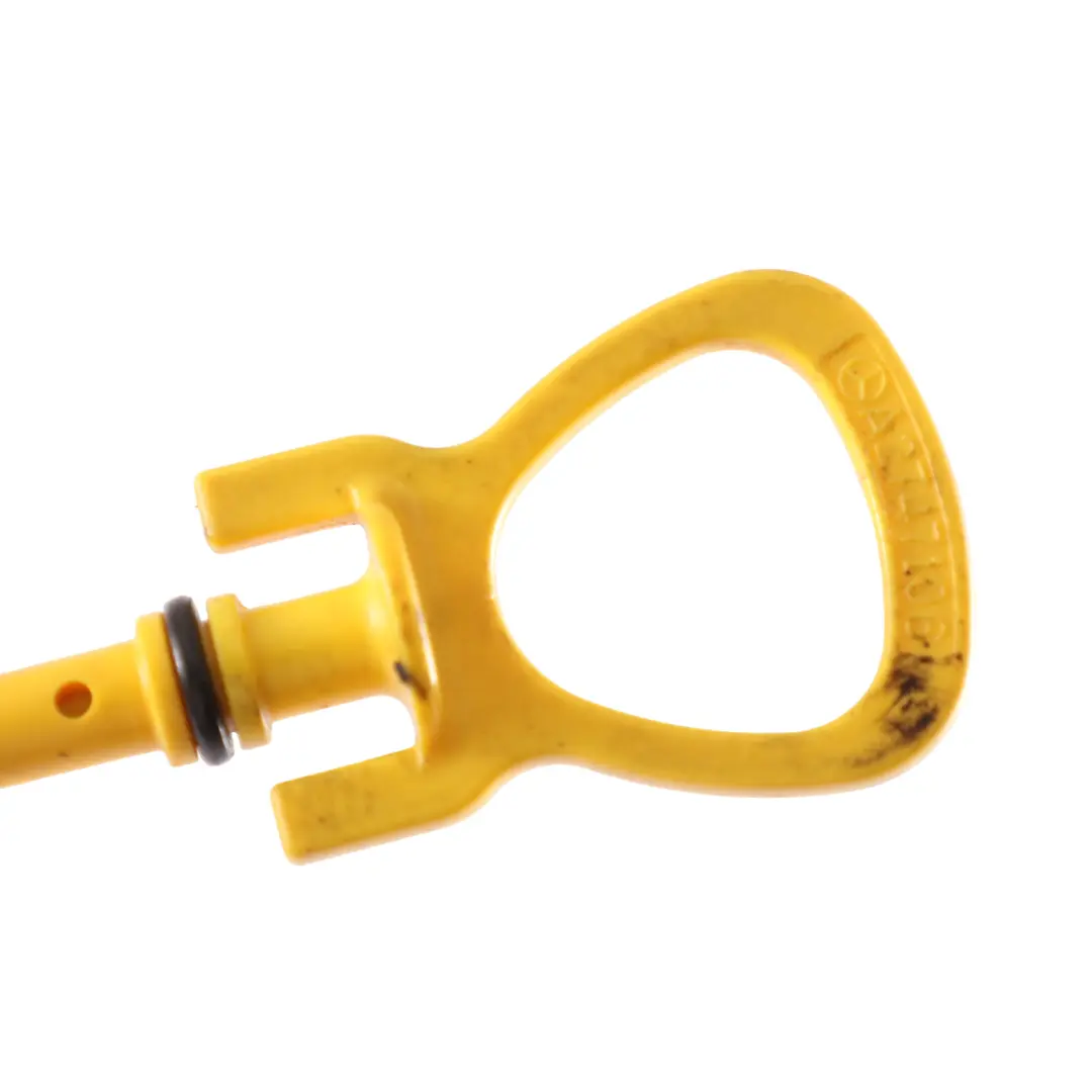 Dip Stick Mercedes W213 C238 C253 M274 Engine Oil Pan Guide Pipe to with Part number A2740108806 Dip Stick Mercedes W213 C238 C253 M274 Engine Oil Pan Guide Pipe - SKU A2740108806 - Part number A2740108806
