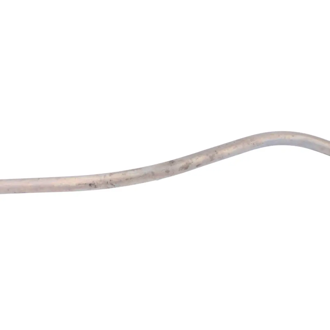  Dip Stick Mercedes W213 C238 C253 M274 Engine Oil Pan Guide Pipe - SKU A2740108806 - Part number A2740108806