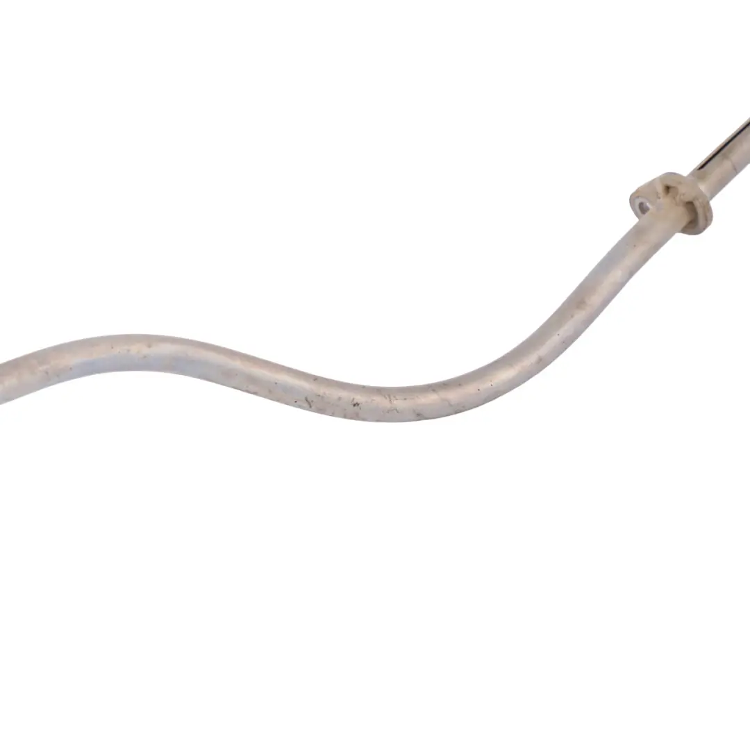  Dip Stick Mercedes W213 C238 C253 M274 Engine Oil Pan Guide Pipe - SKU A2740108806 - Part number A2740108806