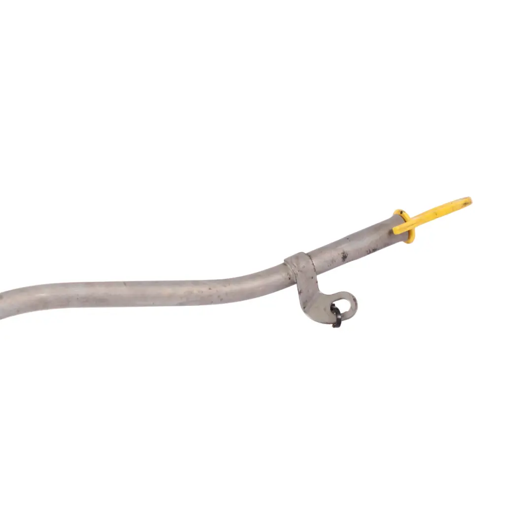  Bâton d'huile Mercedes W213 C253 M274 Tube guidage carter d'huile - SKU A2740108806 - Numéro de pièce A2740108806
