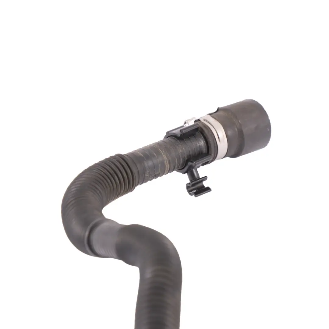 M274 Öl Abscheider Motor Entlüftungs Rohr für Mercedes W204 C207 W212 mit Teilenummer A2740180521 Mercedes W204 C207 W212 M274 Öl Abscheider Motor Entlüftungs Rohr - SKU A2740180521 - Teilenummer A2740180521