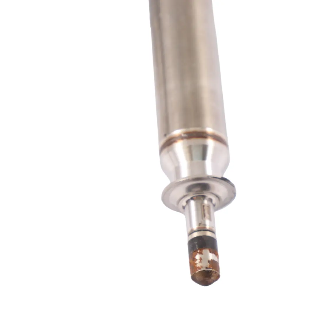 Mercedes W205 M274 iniettori Tubo linea della rotaia iniezione - SKU A2740701095 - Numero di parte A2740701095