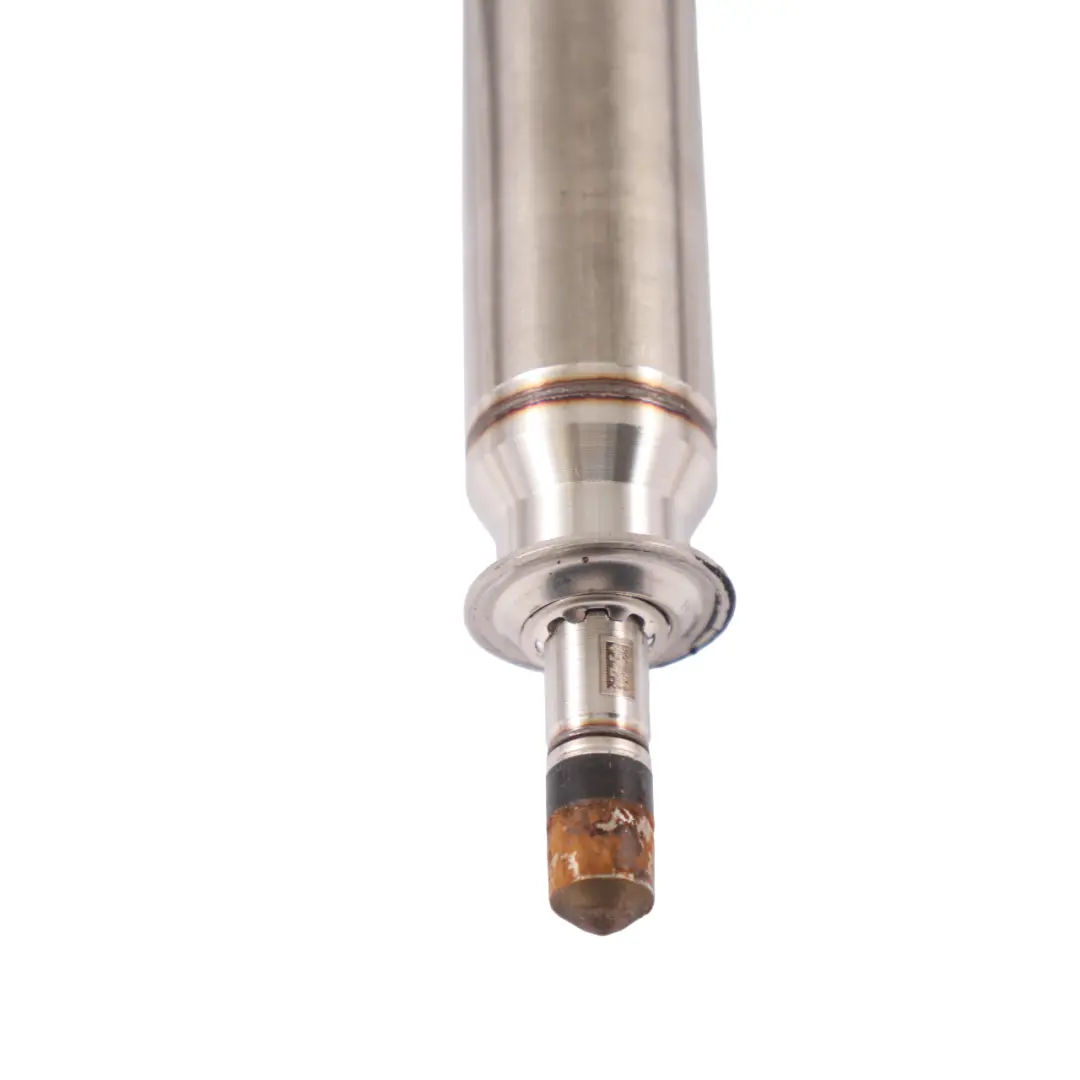 Mercedes W205 M274 iniettori Tubo linea della rotaia iniezione - SKU A2740701095 - Numero di parte A2740701095