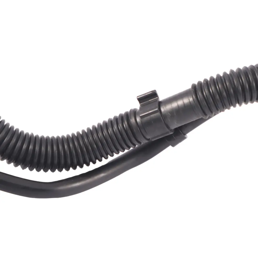 Air Intake Pipe Mercedes W204 W205 W212 W213 M274 Hose Duct Line - SKU A2740900029-1 - Part number A2740900029