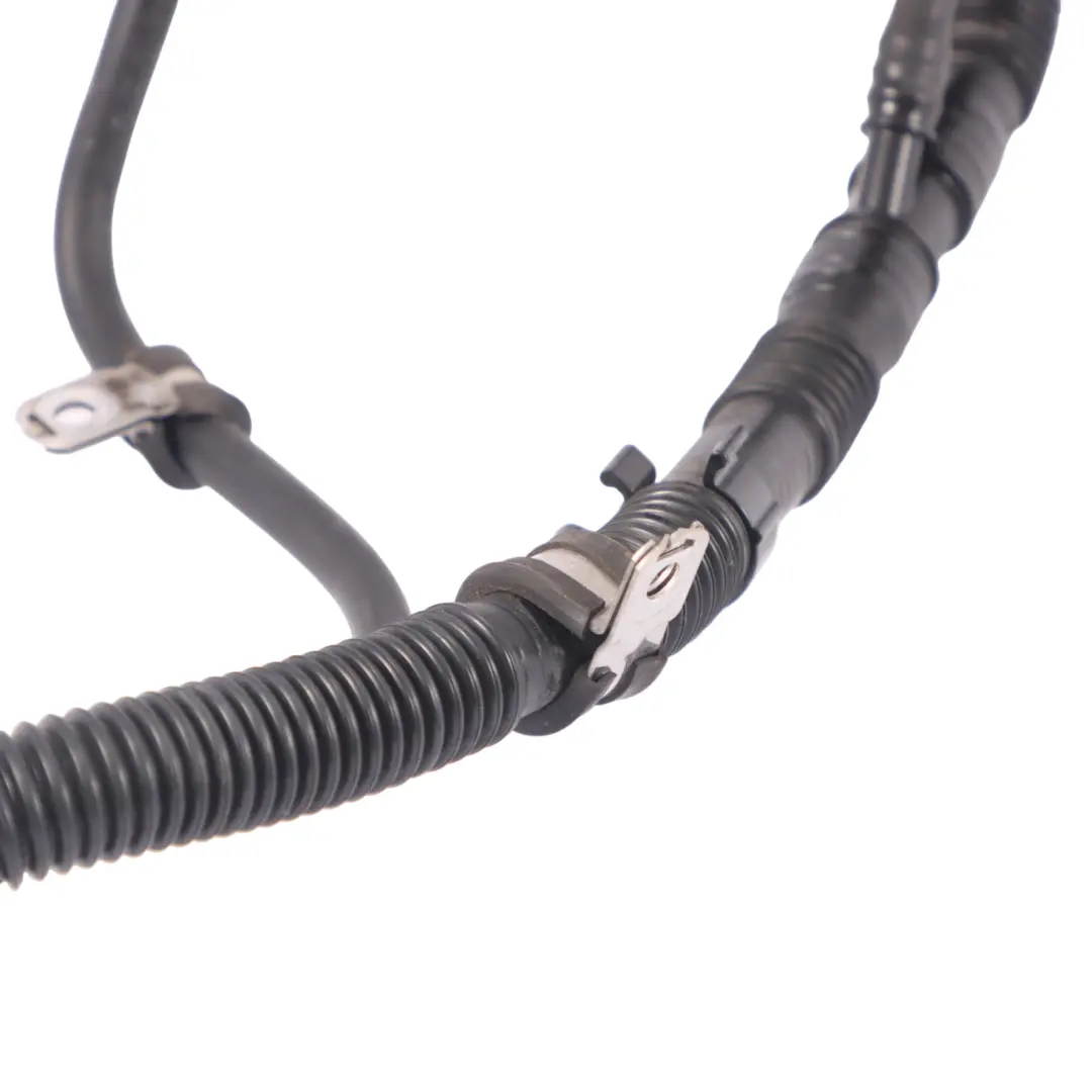 Air Intake Pipe Mercedes W204 W205 W212 W213 M274 Hose Duct Line - SKU A2740900029-1 - Part number A2740900029