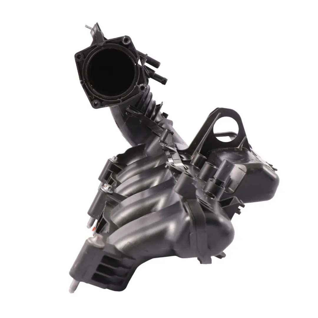  Colector de admisión Mercedes W205 W213 M274 Colector de gasolina - SKU A2740900037 - Número de pieza A2740900037
