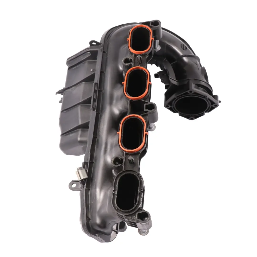 Colector de admisión Mercedes W205 W213 M274 Colector de gasolina - SKU A2740900037 - Número de pieza A2740900037