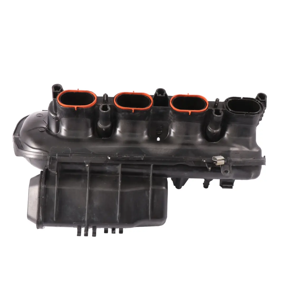  Colector de admisión Mercedes W205 W213 M274 Colector de gasolina - SKU A2740900037 - Número de pieza A2740900037