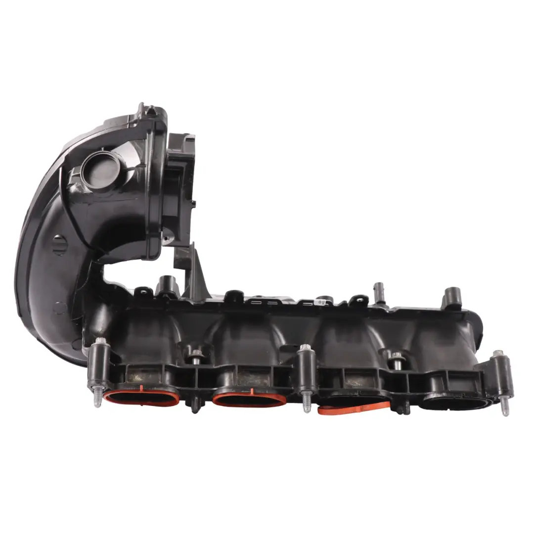 Colector de admisión Mercedes W205 W213 M274 Colector de gasolina para con número de pieza A2740900037 Colector de admisión Mercedes W205 W213 M274 Colector de gasolina - SKU A2740900037 - Número de pieza A2740900037