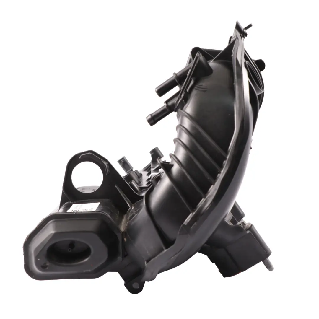 Intake Manifold Mercedes W205 W213 M274 Petrol Inlet Air Manifold to with Part number A2740900037 Intake Manifold Mercedes W205 W213 M274 Petrol Inlet Air Manifold - SKU A2740900037 - Part number A2740900037