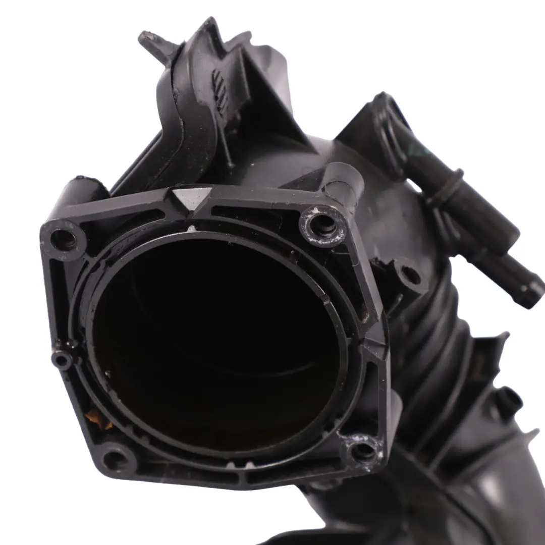 Intake Manifold Mercedes W205 W213 M274 Petrol Inlet Air Manifold to with Part number A2740900037 Intake Manifold Mercedes W205 W213 M274 Petrol Inlet Air Manifold - SKU A2740900037 - Part number A2740900037