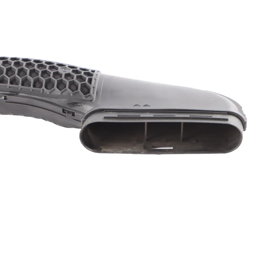 M274 Petrol Engine Air Intake Duct Hose Pipe to Mercedes X253 with Part number A2740900900 Mercedes X253 M274 Petrol Engine Air Intake Duct Hose Pipe - SKU A2740900900-1 - Part number A2740900900