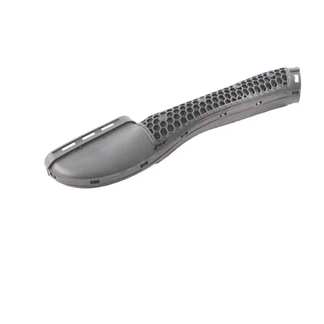 M274 Petrol Engine Air Intake Duct Hose Pipe to Mercedes X253 with Part number A2740900900 Mercedes X253 M274 Petrol Engine Air Intake Duct Hose Pipe - SKU A2740900900-1 - Part number A2740900900