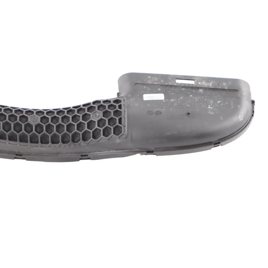 M274 motore a benzina aspirazione aria condotto tubo per Mercedes X253 con numero di parte A2740900900 Mercedes X253 M274 motore a benzina aspirazione aria condotto tubo - SKU A2740900900-1 - Numero di parte A2740900900
