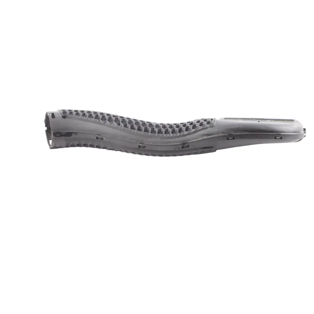 M274 motore a benzina aspirazione aria condotto tubo per Mercedes X253 con numero di parte A2740900900 Mercedes X253 M274 motore a benzina aspirazione aria condotto tubo - SKU A2740900900-1 - Numero di parte A2740900900