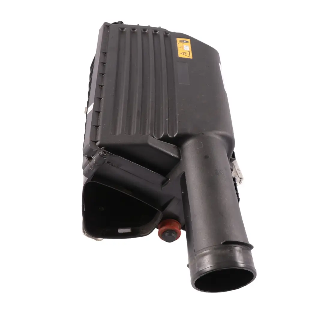 M274.910 Tuyau De Boîtier De Filtre D'Admission D'Air pour Mercedes W204 à propos du numéro de pièce A2740901701 Mercedes W204 M274.910 Tuyau De Boîtier De Filtre D'Admission D'Air - SKU A2740901701 - Numéro de pièce A2740901701