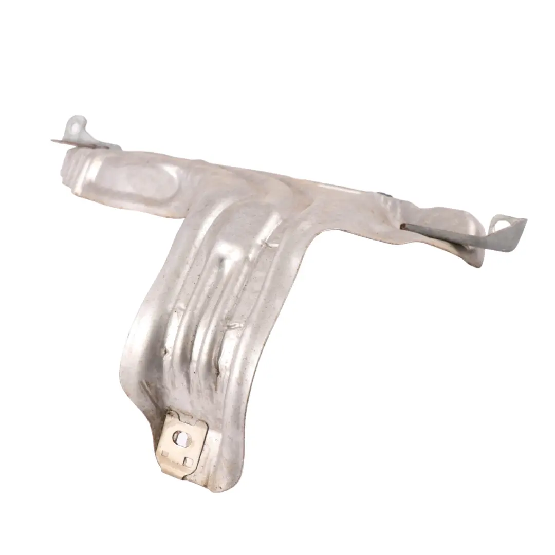 Bouclier thermique Mercedes W205 W213 M264 Turbo Plaque protection pour à propos du numéro de pièce A2741421020 Bouclier thermique Mercedes W205 W213 M264 Turbo Plaque protection - SKU A2741421020 - Numéro de pièce A2741421020