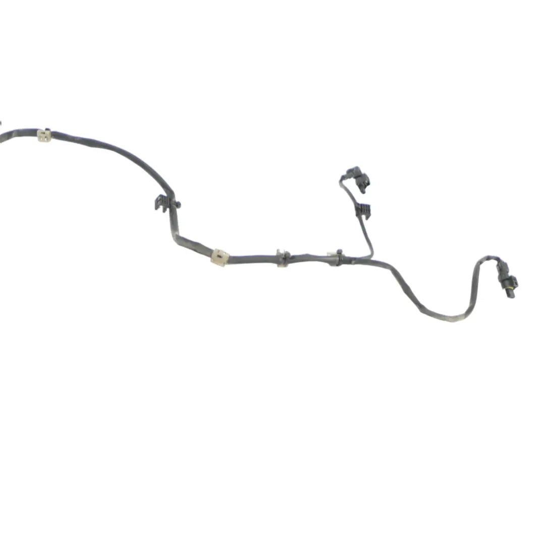 Mercedes W205 W213 Motor Kabelbaum Kabelbaum M274 Benzin - SKU A2741504703 - Teilenummer A2741504703
