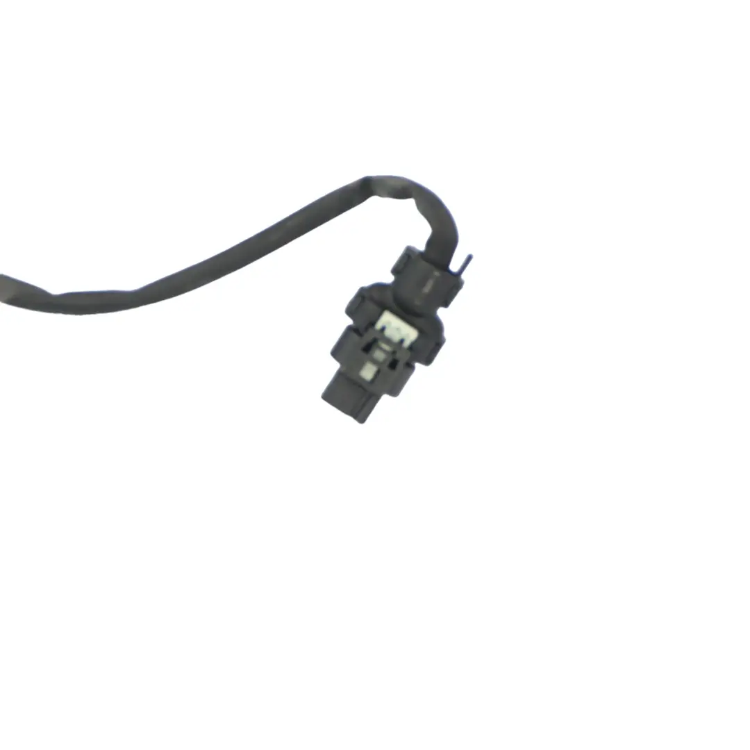 Faisceau de câbles de câblage du moteur M274 pour Mercedes W205 W213 à propos du numéro de pièce A2741504703 Mercedes W205 W213 Faisceau de câbles de câblage du moteur M274 - SKU A2741504703 - Numéro de pièce A2741504703