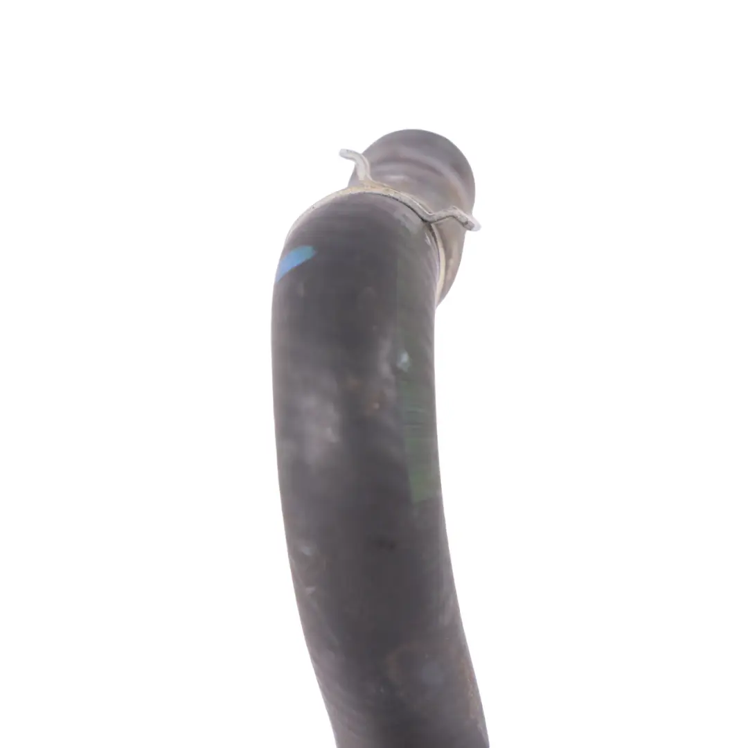 C200 W205 Gasolina M274 Tubo de refrigerante turbocompresor para Mercedes con número de pieza A2742030200 Mercedes C200 W205 Gasolina M274 Tubo de refrigerante turbocompresor - SKU A2742030200 - Número de pieza A2742030200