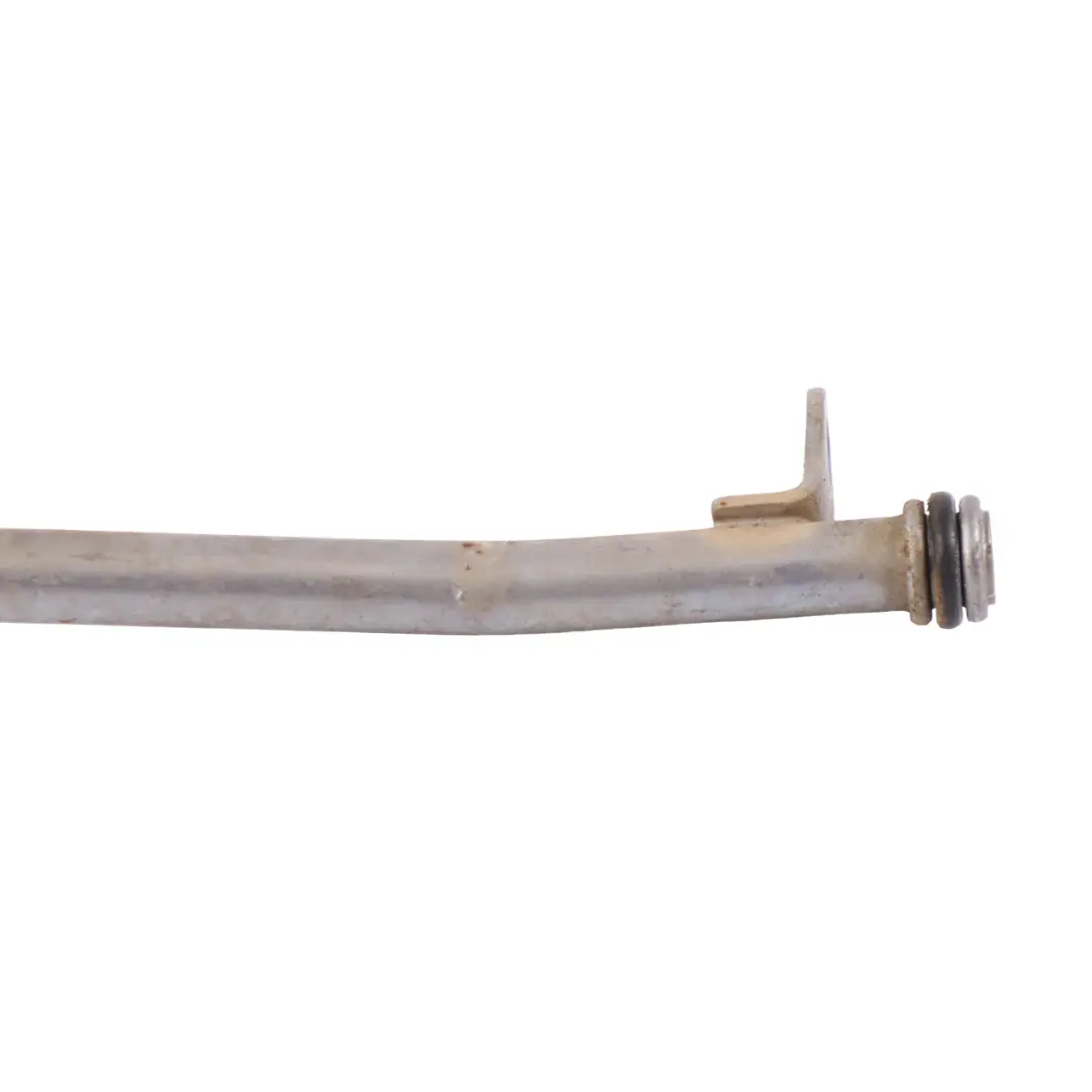 Turbocharger Coolant Pipe Mercedes W213 C253 M274 Turbo Return Hose A2710900277 - SKU A2742031000 - Part number A2742031000