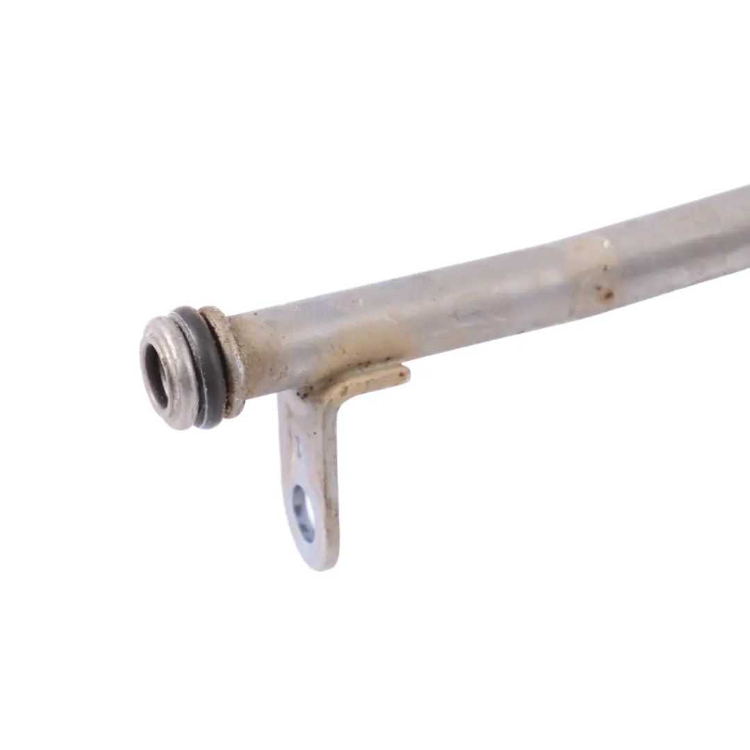  Turbocharger Coolant Pipe Mercedes W213 C253 M274 Turbo Return Hose A2710900277 - SKU A2742031000 - Part number A2742031000