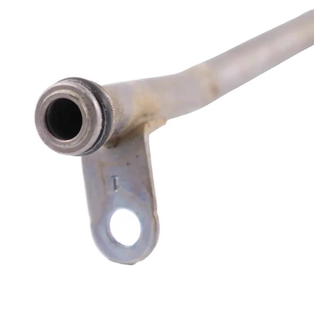  Turbocharger Coolant Pipe Mercedes W213 C253 M274 Turbo Return Hose A2710900277 - SKU A2742031000 - Part number A2742031000