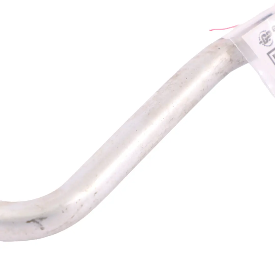 Tubo refrigerante Mercedes W213 C238 X253 Calentador agua manguera para con número de pieza A2742034002 Tubo refrigerante Mercedes W213 C238 X253 Calentador agua manguera - SKU A2742034002 - Número de pieza A2742034002