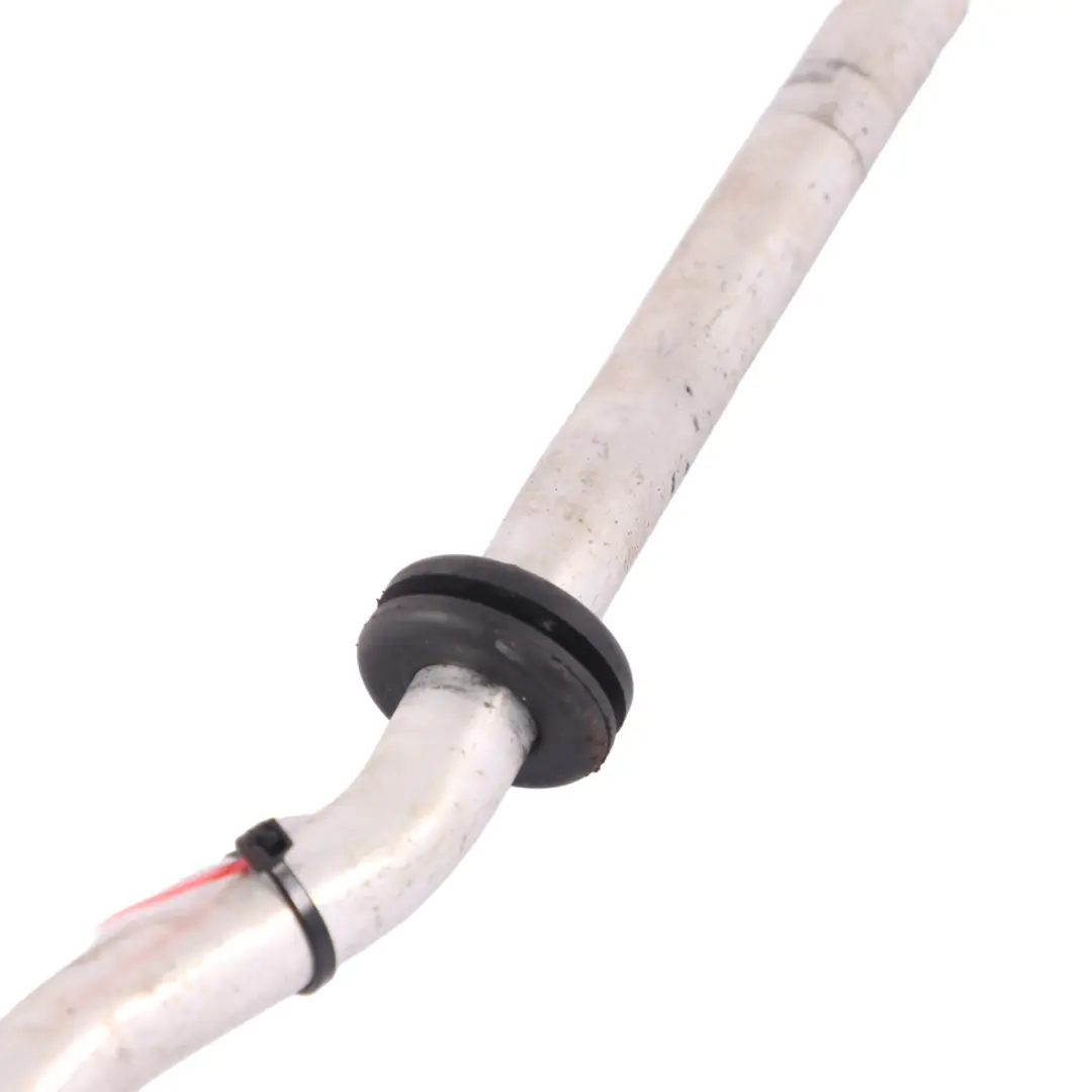  Coolant Pipe Mercedes W213 C238 X253 Heater Water Cooling Hose Line - SKU A2742034002 - Part number A2742034002