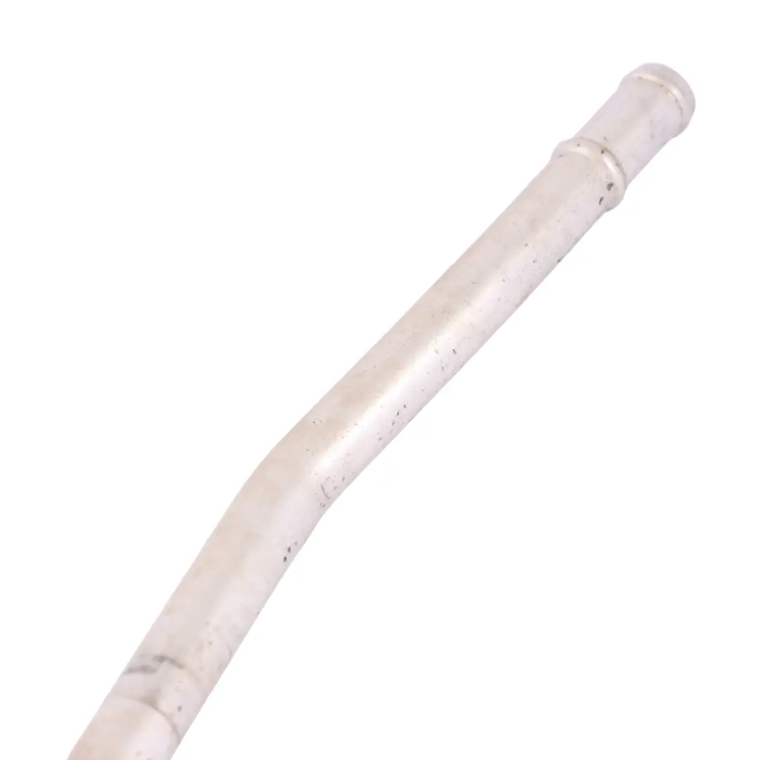 Tubo refrigerante Mercedes W213 C238 X253 Calentador agua manguera para con número de pieza A2742034002 Tubo refrigerante Mercedes W213 C238 X253 Calentador agua manguera - SKU A2742034002 - Número de pieza A2742034002