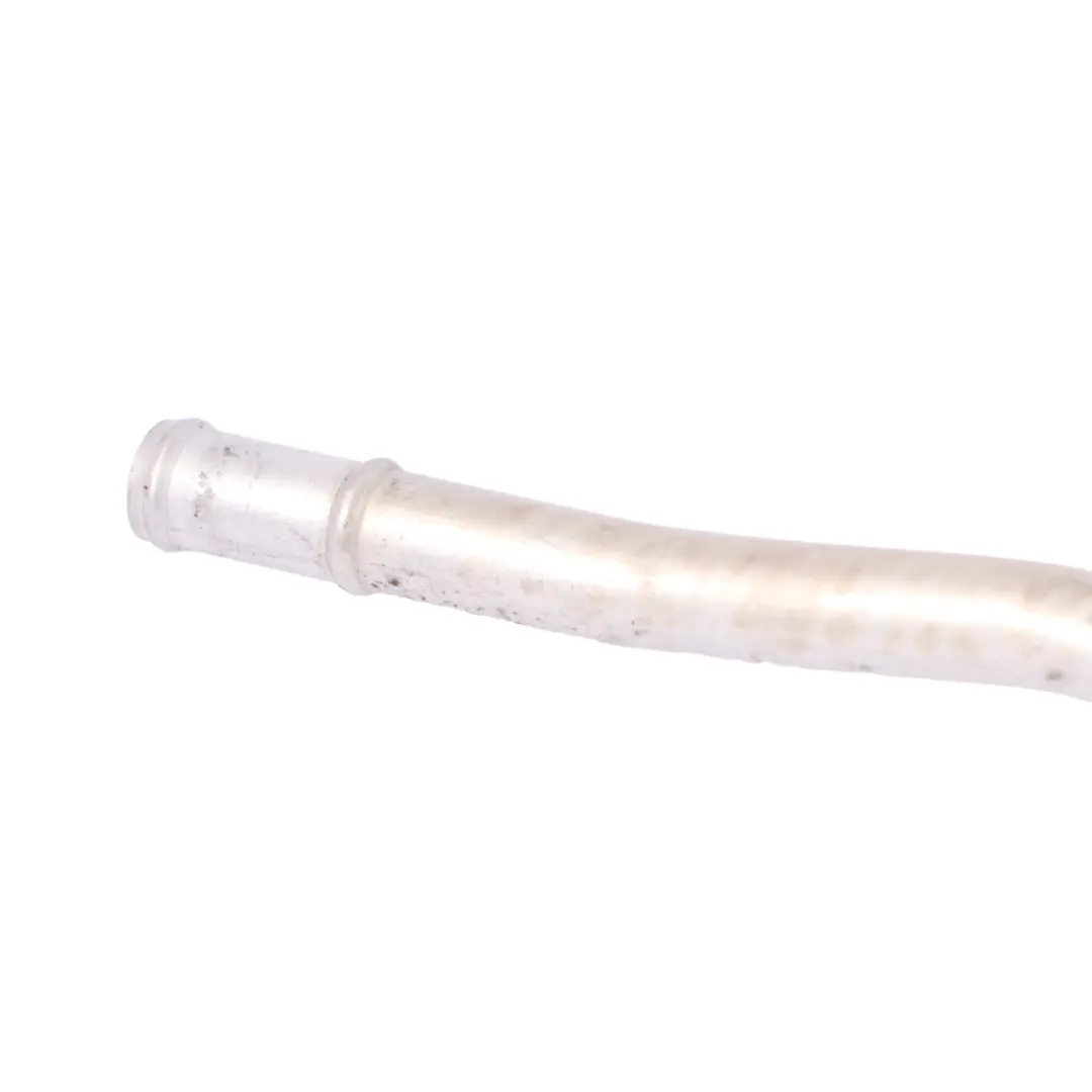 Tuyau refroidissement Mercedes W213 C238 X253 Ligne tuyau l'eau du pour à propos du numéro de pièce A2742034002 Tuyau refroidissement Mercedes W213 C238 X253 Ligne tuyau l'eau du - SKU A2742034002 - Numéro de pièce A2742034002