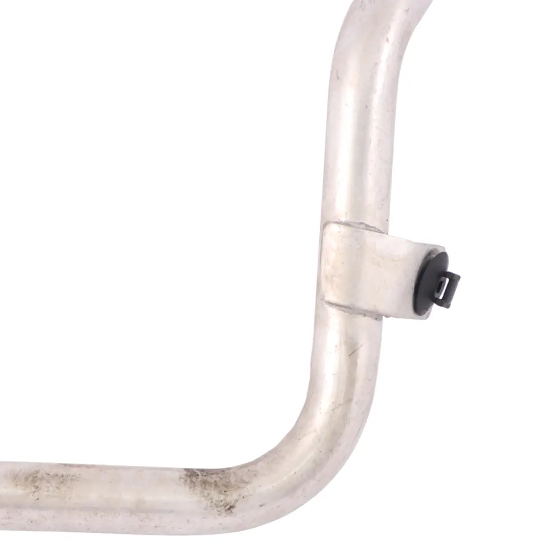 Tuyau refroidissement Mercedes W213 C238 X253 Ligne tuyau l'eau du pour à propos du numéro de pièce A2742034002 Tuyau refroidissement Mercedes W213 C238 X253 Ligne tuyau l'eau du - SKU A2742034002 - Numéro de pièce A2742034002