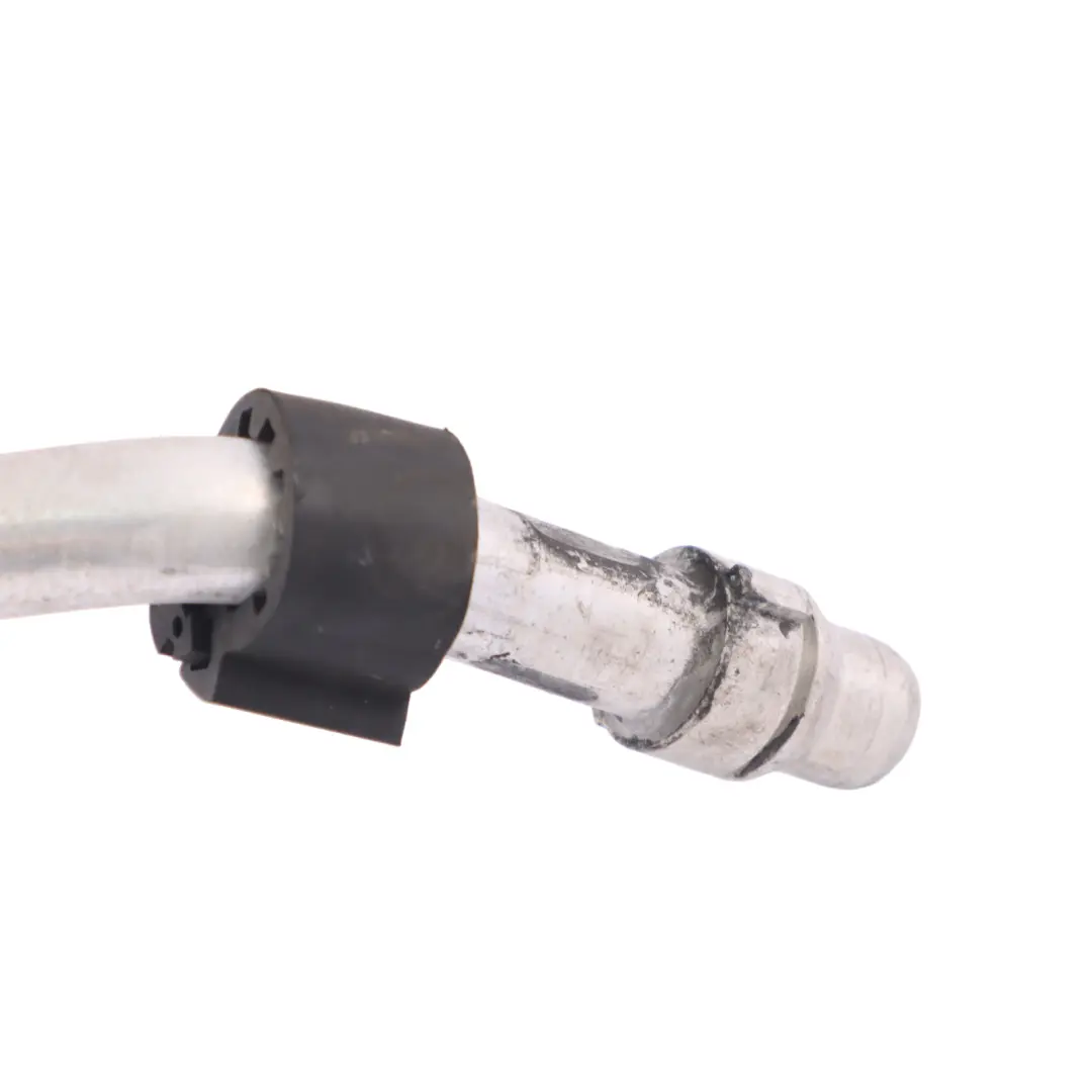  Coolant Pipe Mercedes W213 C238 X253 Heater Water Cooling Hose Line - SKU A2742034002 - Part number A2742034002