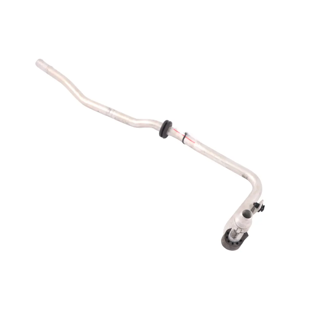  Coolant Pipe Mercedes W213 C238 X253 Heater Water Cooling Hose Line - SKU A2742034002 - Part number A2742034002