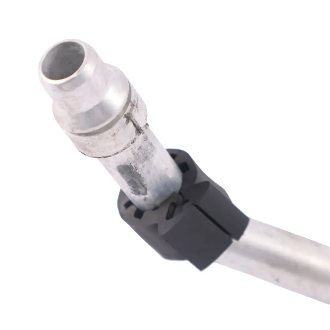 Przewód Wąż Klimatyzacji do Mercedes W213 C238 X253 o numerze A2742034002 Mercedes W213 C238 X253 Przewód Wąż Klimatyzacji - SKU A2742034002 - Numer Części A2742034002