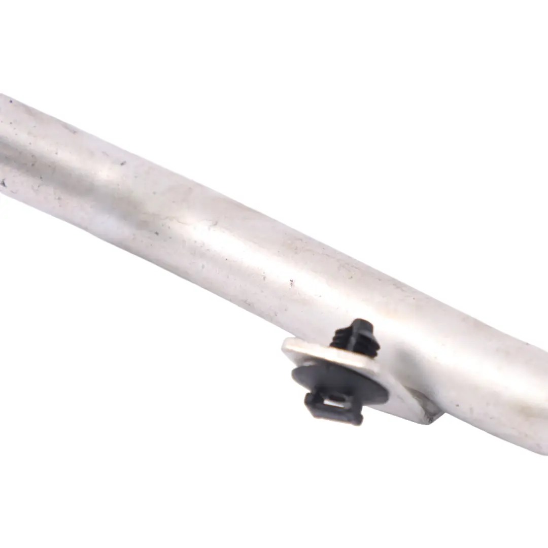  Tubo refrigerante Mercedes W213 C238 X253 Calentador agua manguera - SKU A2742034002 - Número de pieza A2742034002