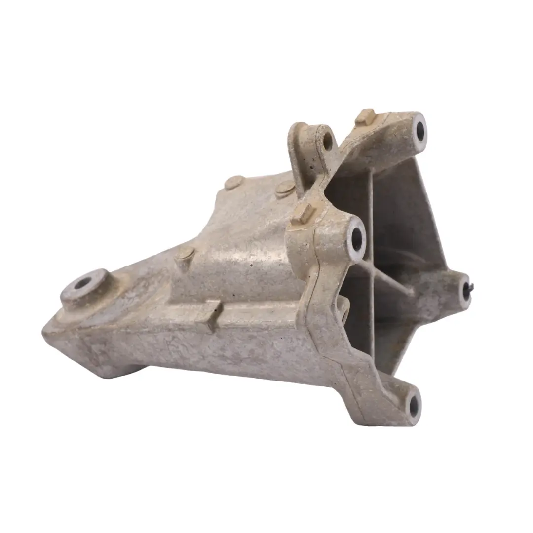  Motorhalterung Mercedes W204 C207 X253 Benziner M274 Links Halterung - SKU A2742234404 - Teilenummer A2742234404