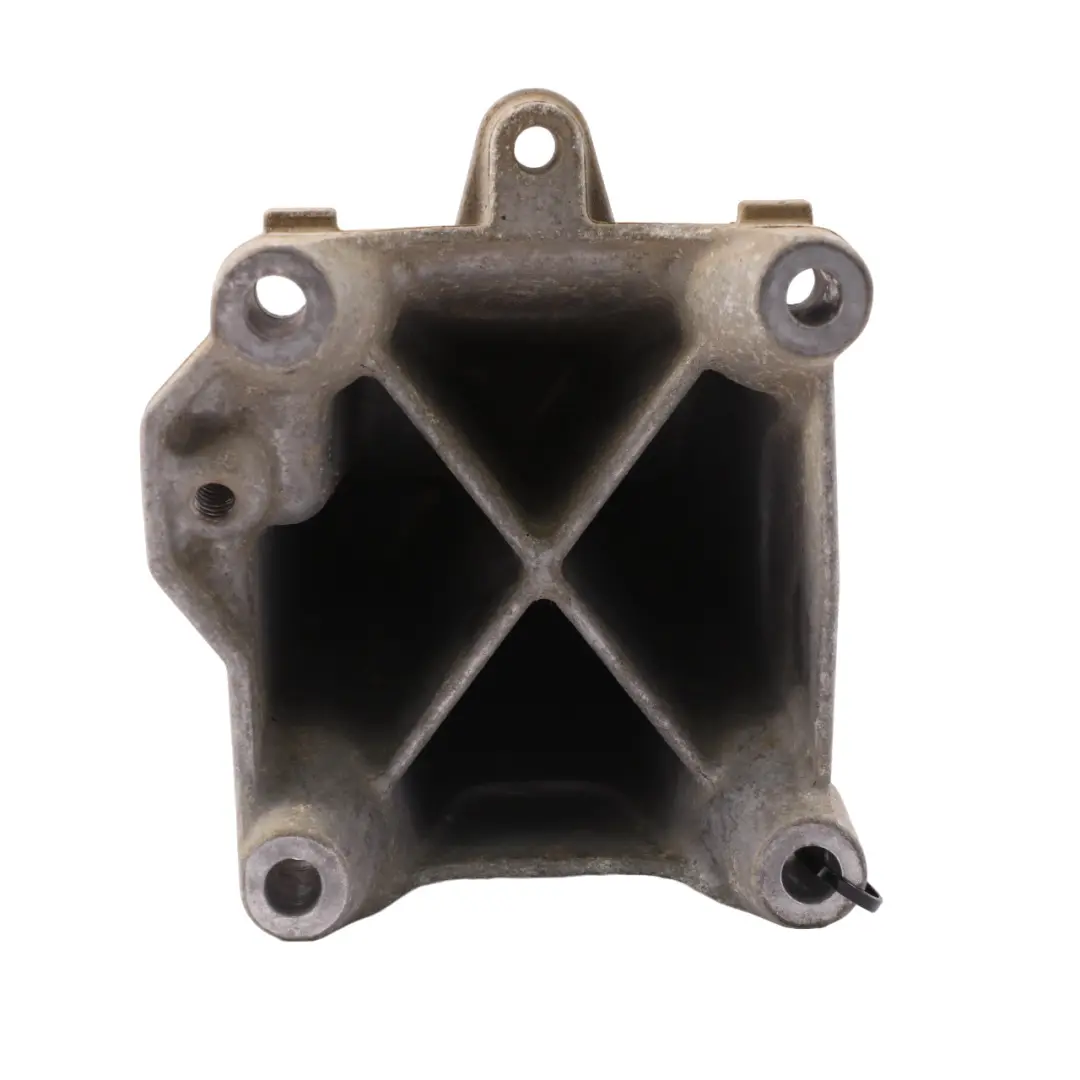 Mount Mercedes W204 C207 X253 Petrol M274 Left N/S Mount to Engine with Part number A2742234404 Engine Mount Mercedes W204 C207 X253 Petrol M274 Left N/S Mount - SKU A2742234404 - Part number A2742234404