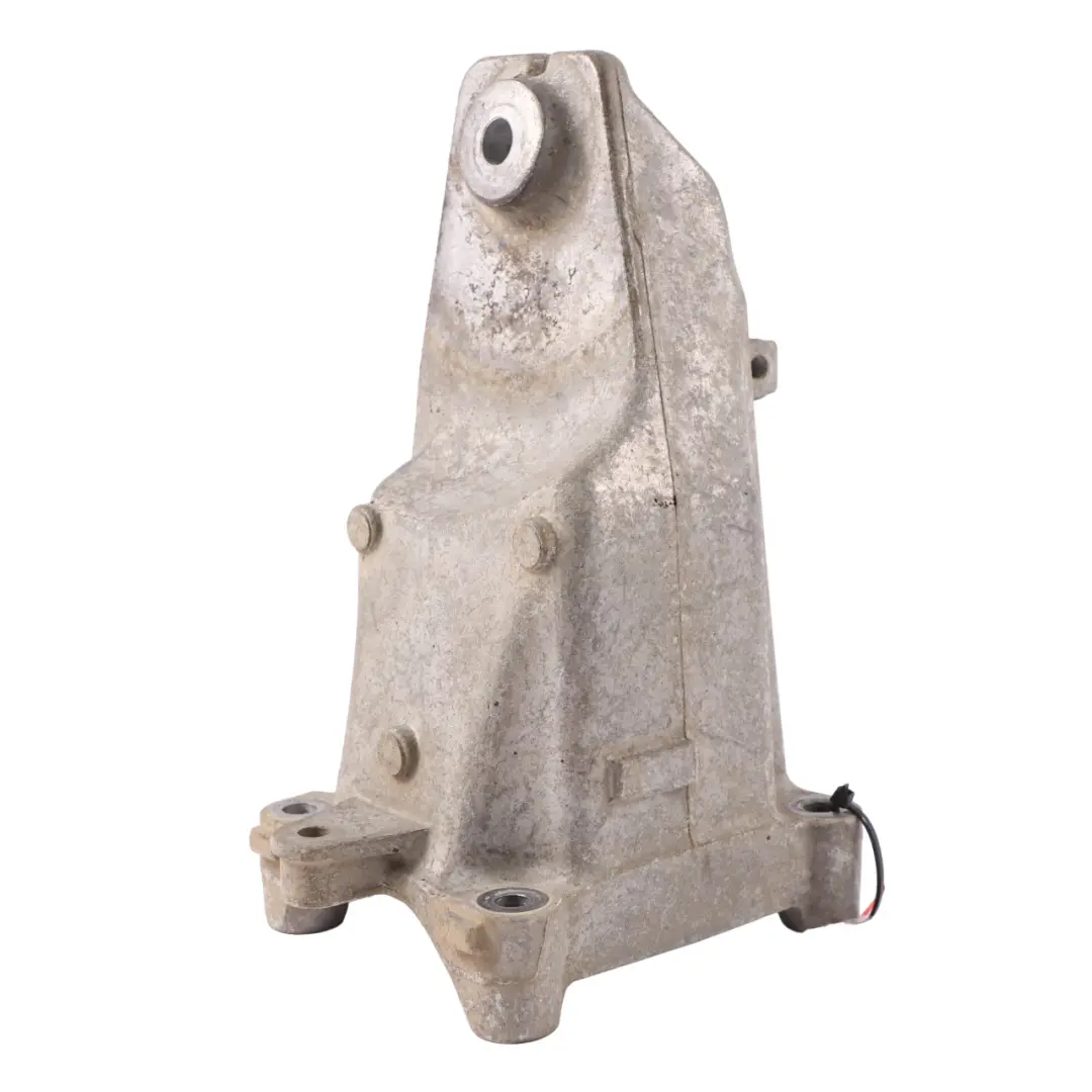  Motorhalterung Mercedes W204 C207 X253 Benziner M274 Links Halterung - SKU A2742234404 - Teilenummer A2742234404