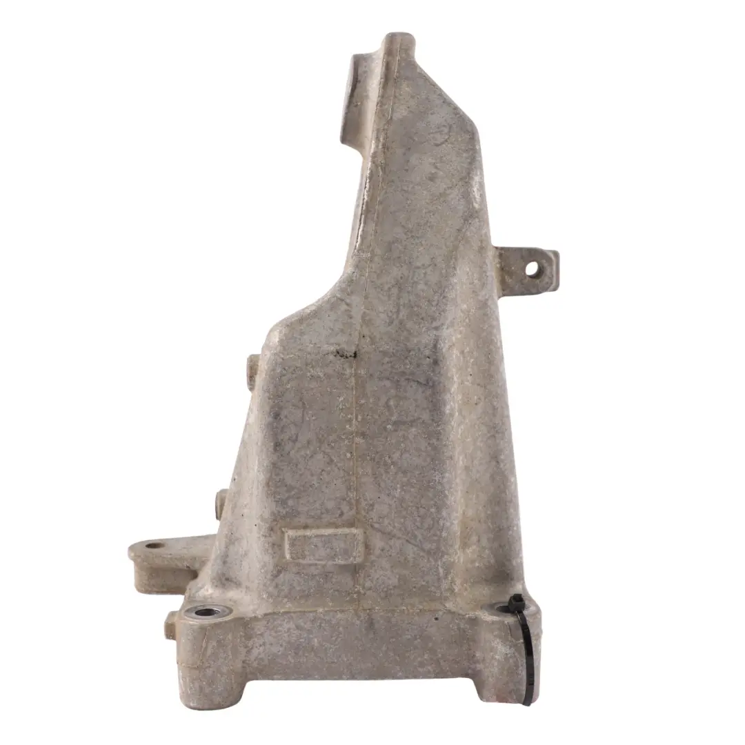 Motorhalterung Mercedes W204 C207 X253 Benziner M274 Links Halterung für mit Teilenummer A2742234404 Motorhalterung Mercedes W204 C207 X253 Benziner M274 Links Halterung - SKU A2742234404 - Teilenummer A2742234404