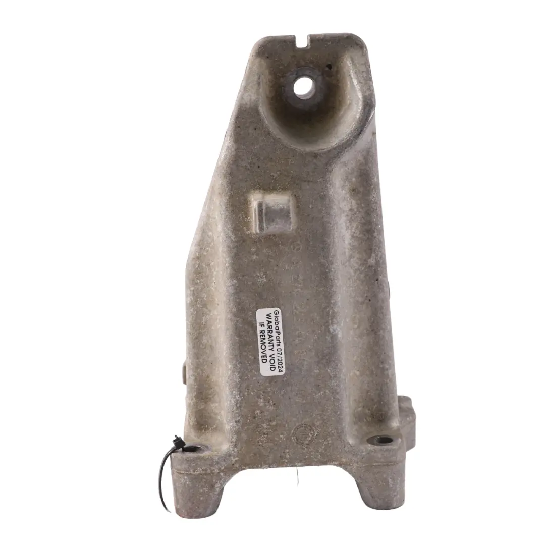  Motorhalterung Mercedes W204 C207 X253 Benziner M274 Links Halterung - SKU A2742234404 - Teilenummer A2742234404