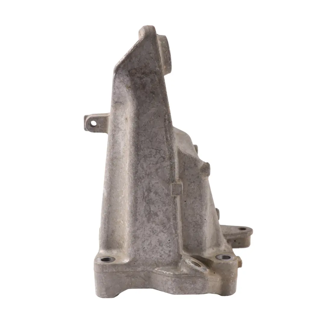 Support moteur Mercedes W204 C207 X253 Petrol M274 gauche pour à propos du numéro de pièce A2742234404 Support moteur Mercedes W204 C207 X253 Petrol M274 gauche - SKU A2742234404 - Numéro de pièce A2742234404