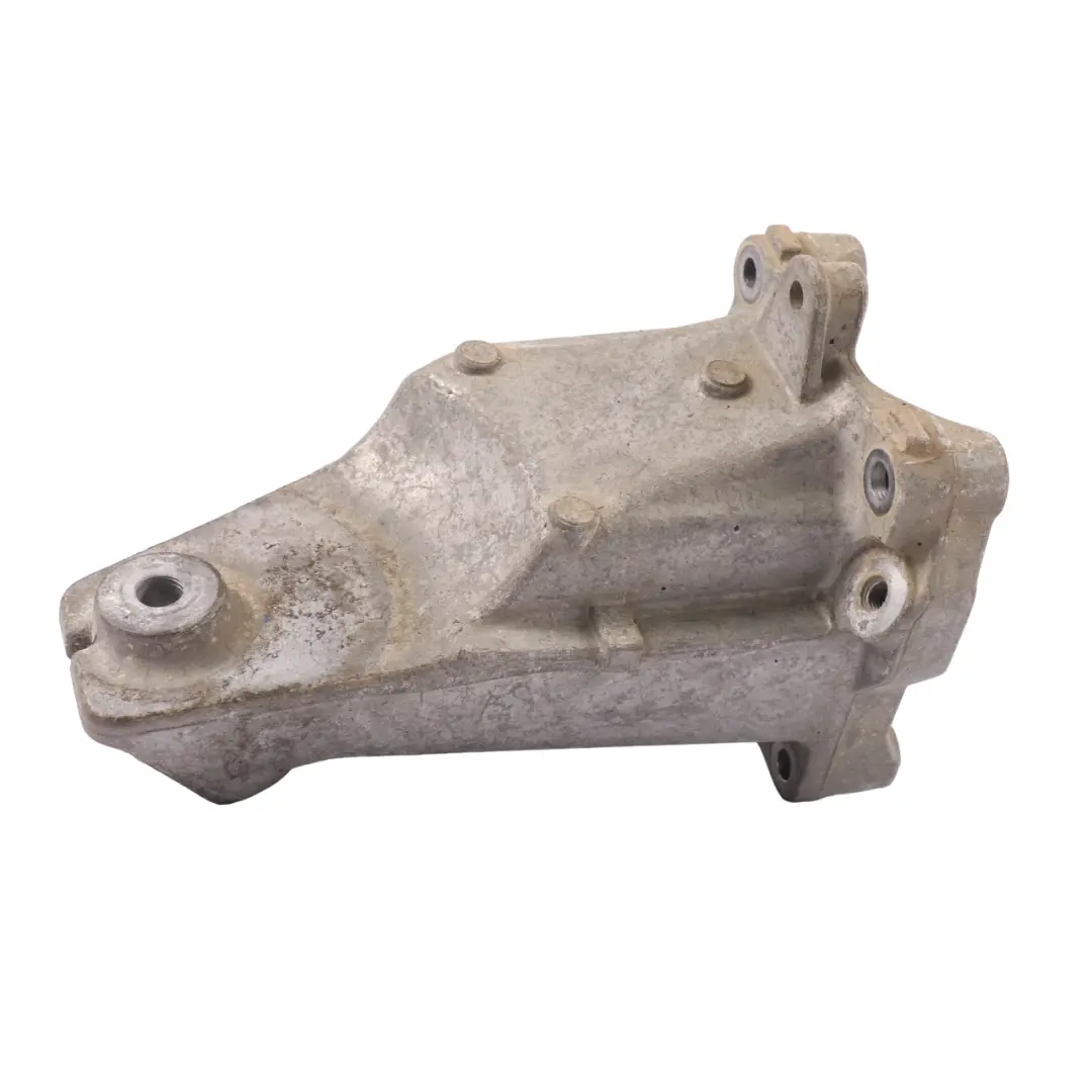 Supporto motore Mercedes W204 C207 X253 M274 Supporto sinistro per con numero di parte A2742234404 Supporto motore Mercedes W204 C207 X253 M274 Supporto sinistro - SKU A2742234404 - Numero di parte A2742234404