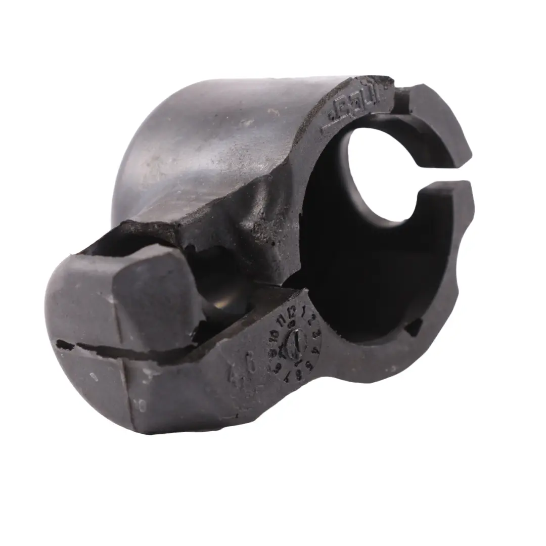 Fuel Pressure Pump Cover Mercedes W204 W205 M274 Sound Insulation - SKU A2742260385 - Part number A2742260385