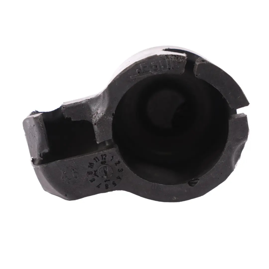  Tapa bomba combustible Mercedes W204 W205 M274 Aislamiento acústico - SKU A2742260385 - Número de pieza A2742260385