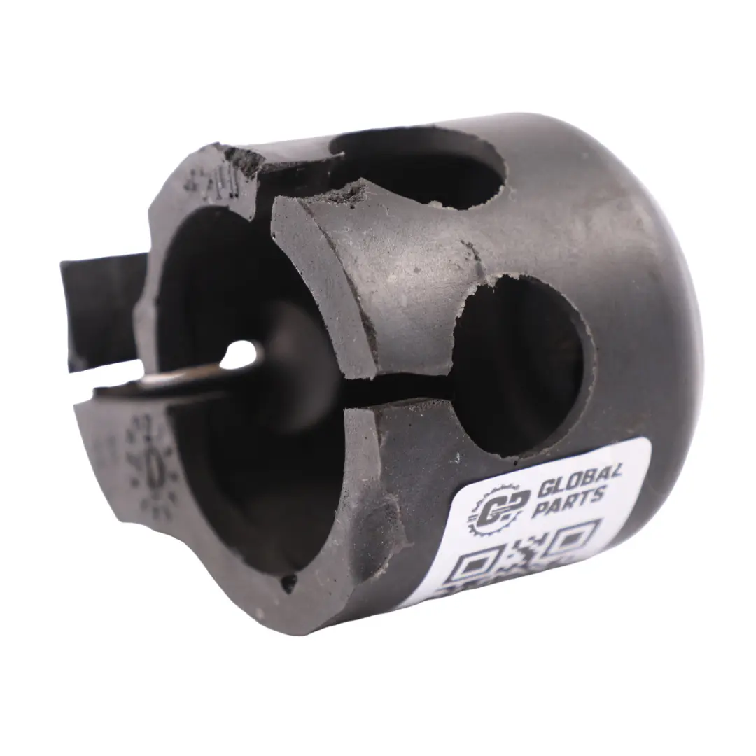 Kraftstoffdruckpumpe Abdeckung Mercedes W204 W205 M274 Schalldämmung für mit Teilenummer A2742260385 Kraftstoffdruckpumpe Abdeckung Mercedes W204 W205 M274 Schalldämmung - SKU A2742260385 - Teilenummer A2742260385