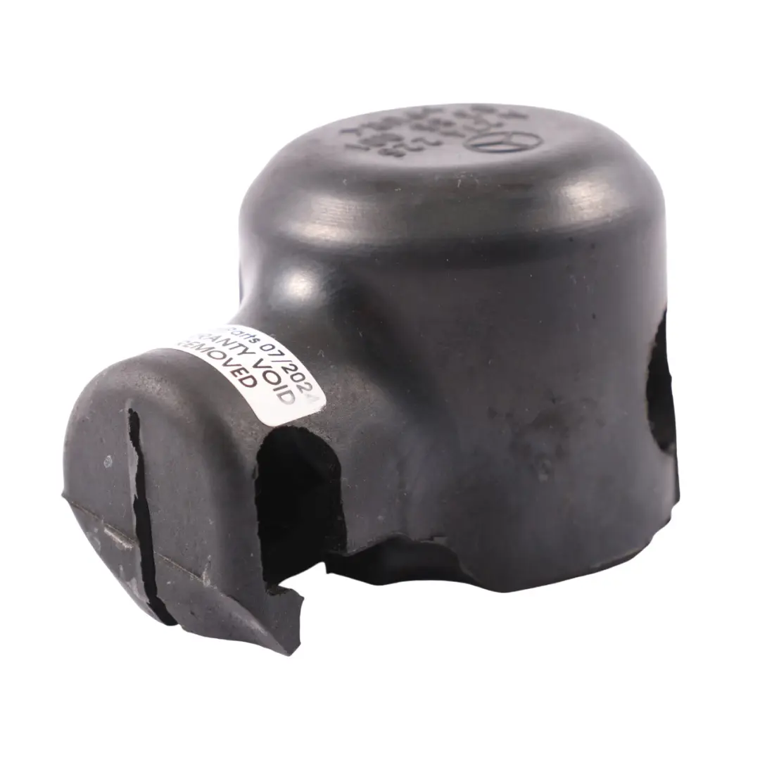 Coperchio pompa pressione Mercedes W204 W205 M274 Isolamento acustic per con numero di parte A2742260385 Coperchio pompa pressione Mercedes W204 W205 M274 Isolamento acustic - SKU A2742260385 - Numero di parte A2742260385