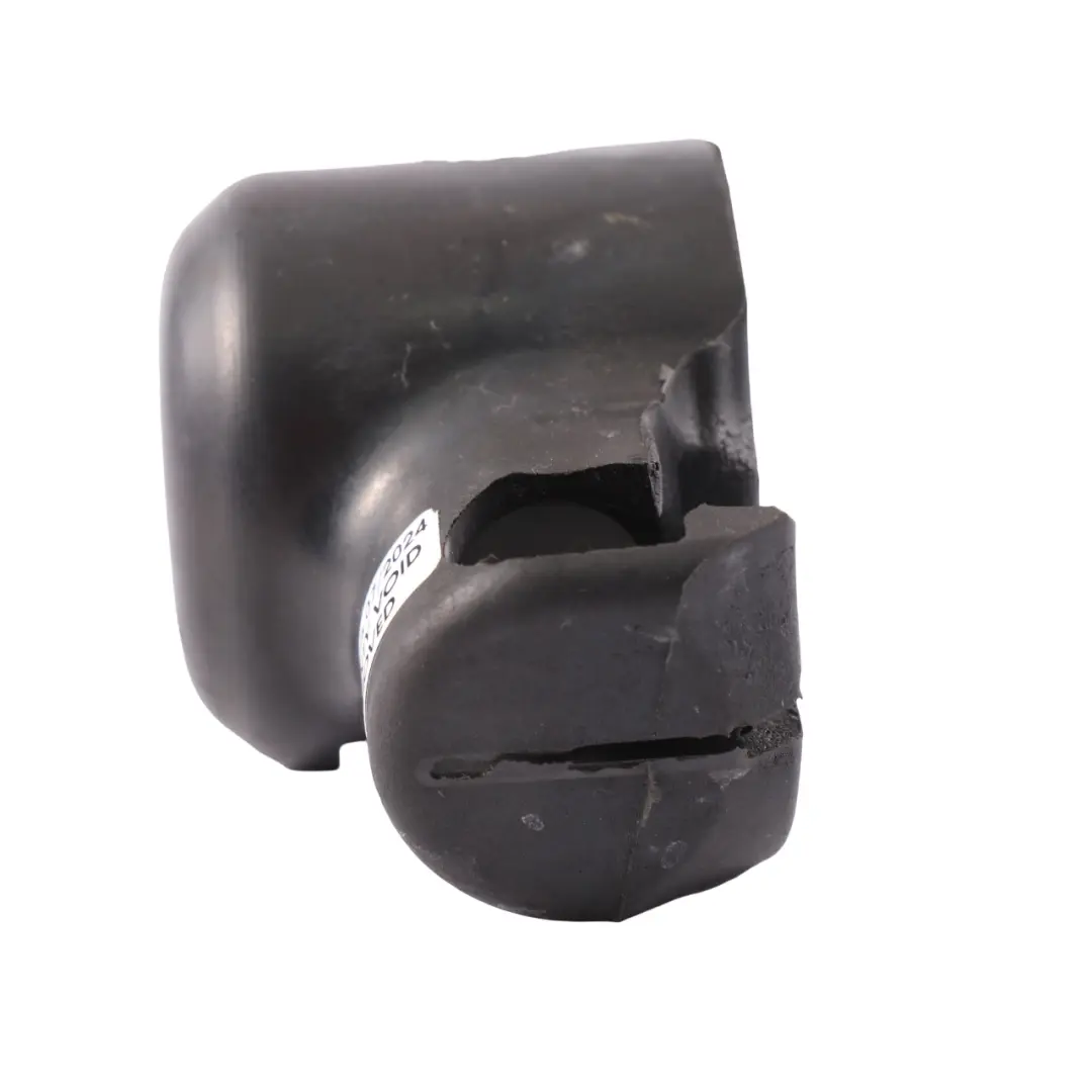 Fuel Pressure Pump Cover Mercedes W204 W205 M274 Sound Insulation - SKU A2742260385 - Part number A2742260385