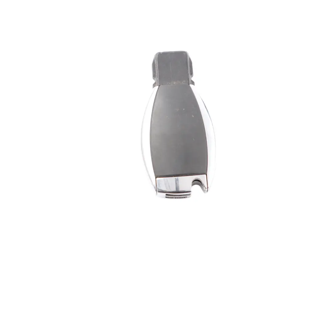 Mercedes W207 E200 BE M274.920 Engine Unit Module ECU Kit Key - SKU A2749000900-1 - Part number A2749000900