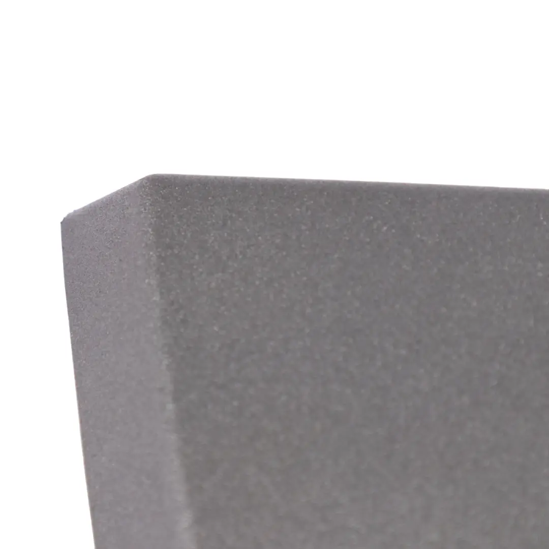 Air Filter Box Mercedes W212 Left N/S Intake Filter Box Cover M157 - SKU A2780100867 - Part number A2780100867